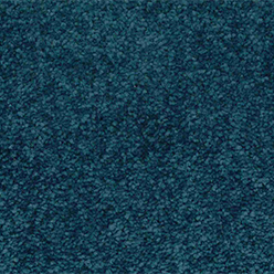 Davos 446 Carpet – Rich, Stylish & Durable