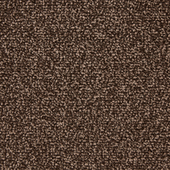 Drayton Heathers AB 93 Coffee Carpet – Rich Brown Durable Action Back Flooring