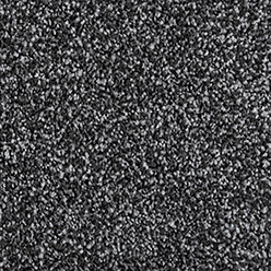 Castle Pines Deluxe Nickel Carpet – Elegant Neutral Grey Soft & Durable Flooring