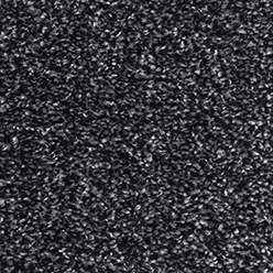 Eagle AB 78 Coal Carpet – Deep Charcoal Durable Modern Flooring