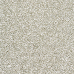 Endless Charm 430 Green Song Carpet – Fresh Nature-Inspired Elegance