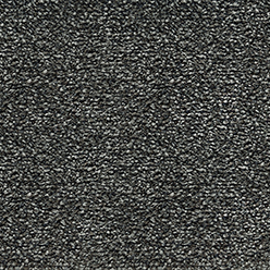 Chepstow 560 Urban Carpet – Contemporary Grey Flooring for Modern Living Spaces