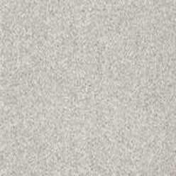 Hampshire Soft Unity 305 Feltbac Carpet
