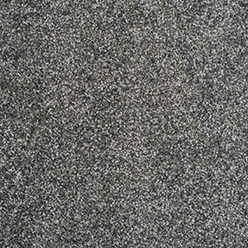 CINCINNATI 952 Carpet – Durable, Comfortable & Modern Flooring