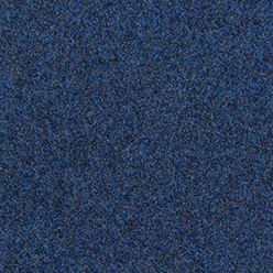 City Velour GEL 516 Lagoon Blue Carpet – Soft Luxury Blue Flooring