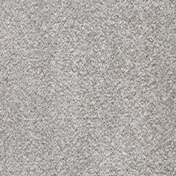 CLASSIC CHARM 935 ASH GREY Carpet – Cool Grey Contemporary Flooring