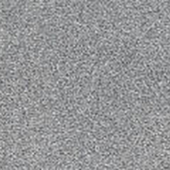 Classic Charm Heathers 950 Silver Charm Carpet – Light Grey Luxury Flooring