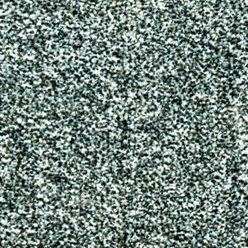 Choice Twist Grey Goose Carpet – Soft Twist Pile Elegant Light Grey Flooring for Modern Homes