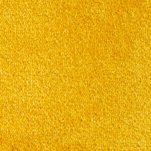 Firework 59871 Fizz SB Carpet