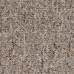 GALA ACTIONBAC FIELD STONE 91 Carpet