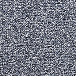 Condor Special Adoration 381 AB Carpet – Luxury Soft Touch Durable Flooring