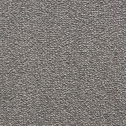 DIVINE DECADENCE Plush – Ultra Soft Luxury Saxony Carpet