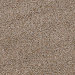 Easy Living 330 Beige Carpet – Classic Neutral Flooring