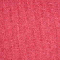 EVENT Cord Foam 9903 Rood Carpet – Bold Red Event Flooring