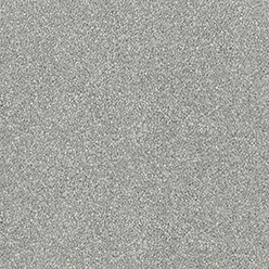 CECILE 155 ROCKSALT Carpet – Modern Light Grey Soft Flooring