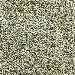 Choice Twist Mercury Carpet – Soft Twist Pile Durable Modern Grey Flooring for Homes