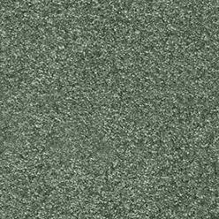 DORADO 27 Sage Green – Modern Soft Texture Carpet