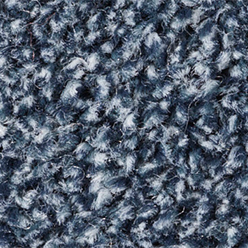 EXCELLENCE FELT MIDNIGHT BLUE (897)