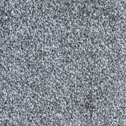 Firework 63564 Sparklers FB Carpet