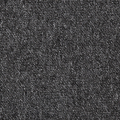 GALA ACTIONBAC GRANITE 98 Carpet