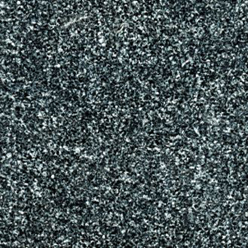 Choice Twist Saddle Carpet – Warm Brown Twist Pile Durable Flooring for Modern Homes