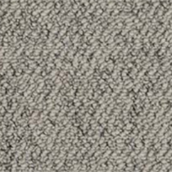 Country Collection Weave – Elephant (06) Carpet
