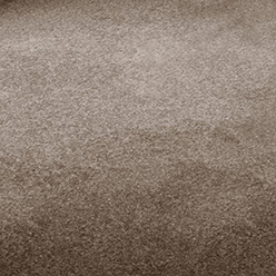 DORADO 40 Attic – Modern Soft Texture Carpet