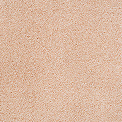 Easy Living Almond 312 Carpet – Soft Warm Neutral Flooring