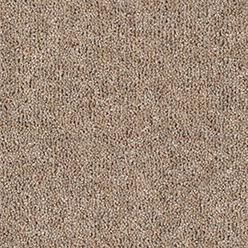 FAIRBOURNE Almond Carpet – Soft Neutral Luxury Flooring