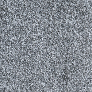 Firework 63564 Sparklers SB Carpet