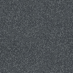 CECILE 158 URBAN Carpet – Contemporary Grey Soft Flooring