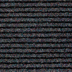 Geneva 76 Mystic Mir Carpet – Soft Neutral Waffle Back Flooring