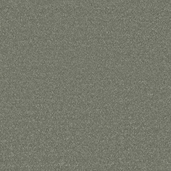 CITY LINE SUPREME SM 8205 Modern Stylish Carpet | Durable & Elegant Flooring Design