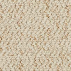 COUNTRY COLLECTION WEAVE - IVORY (01)