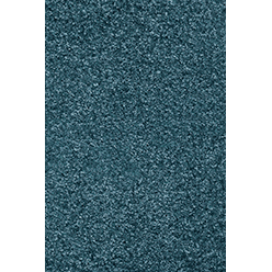 DORADO 75 Juniper Ash – Modern Soft Texture Carpet
