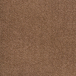 Easy Living Chocolate 996 Carpet – Rich Dark Brown Flooring
