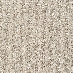 FAIRBOURNE Cream Carpet – Elegant Light Neutral Flooring