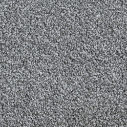 Firework 65333 Luminous FB Carpet