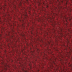 GALA ACTIONBAC RED SPIRIT 13 Carpet