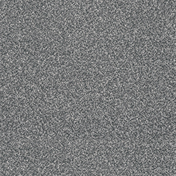 CECILE 161 ASHEN Carpet – Soft Ash Grey Elegant Flooring