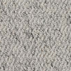 Country Collection Weave – Mirage (04) Carpet