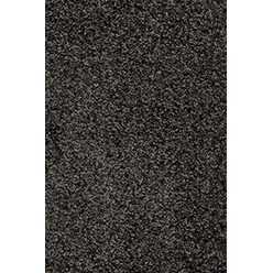 DORADO 91 Pearl – Modern Soft Texture Carpet