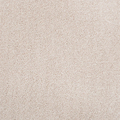 Easy Living Pearl 305 Carpet – Soft Light Neutral Flooring