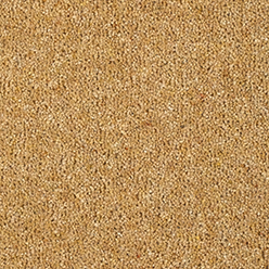 FAIRBOURNE Gold Carpet – Warm Golden Luxury Flooring