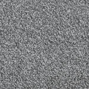 Firework 65333 Luminous SB Carpet