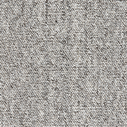 GALA ACTIONBAC SKYLIGHT 96 Carpet