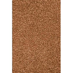 DORADO 82 Buff – Modern Soft Texture Carpet