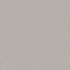 CITY LINE SUPREME SM 9229 Modern Premium Carpet | Stylish Durable Flooring for Home & Office