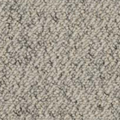 Country Collection Weave – Paloma (05) Carpet