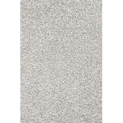 DORADO 99 Raven – Modern Soft Texture Carpet